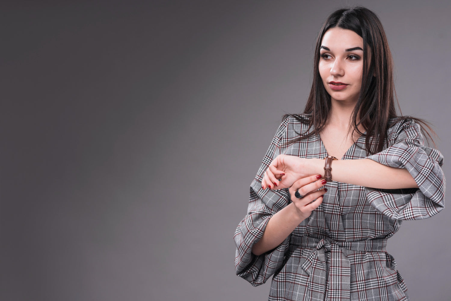 The Best Budget Watches for Women Daily Basis