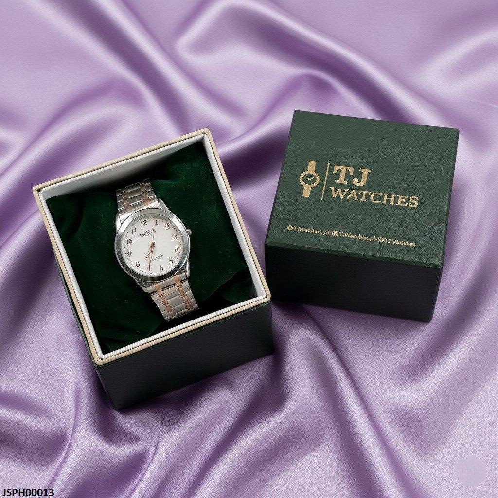 JSPH00013 AMB Premium Gift Box - JSPH