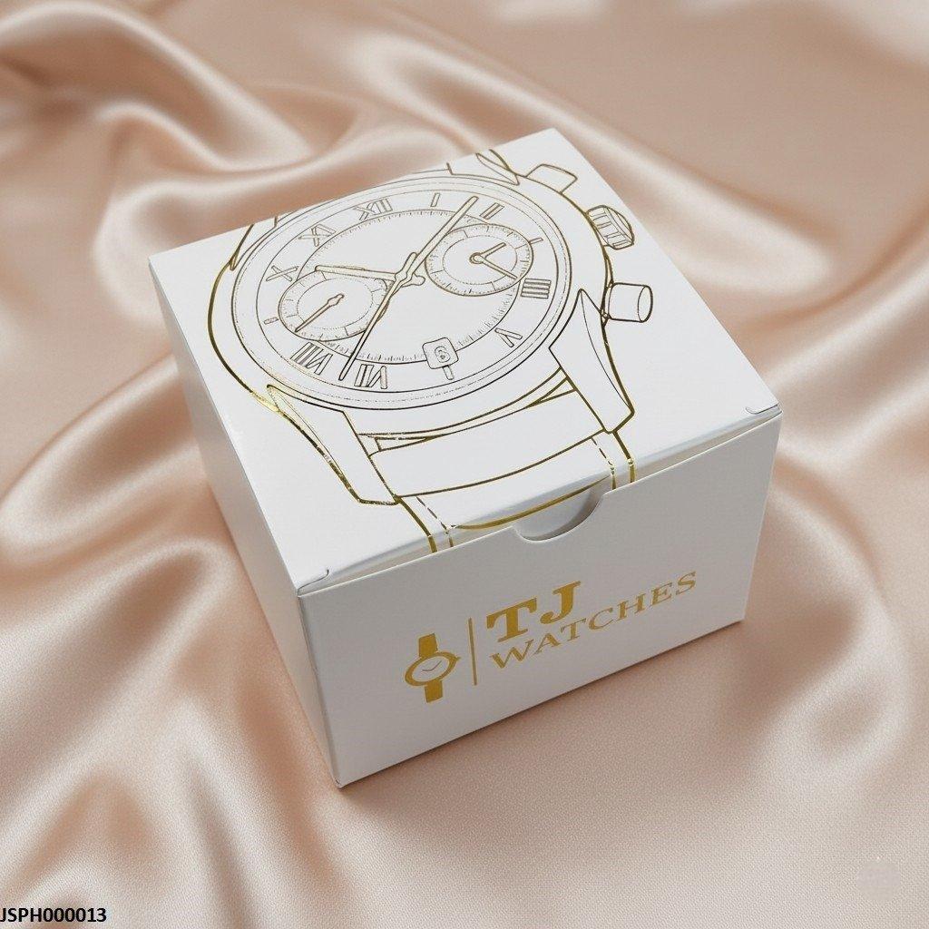 JSPH00013 AMB Premium Gift Box - JSPH