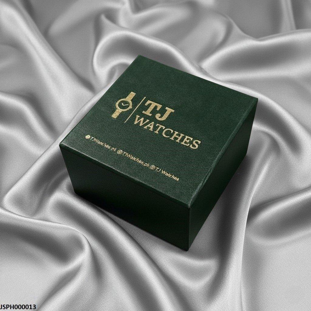 JSPH00013 AMB Premium Gift Box - JSPH