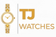 TJ Watches: Stylish Watches at Wholesale Prices in Pakistan