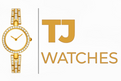 TJ Watches: Stylish Watches at Wholesale Prices in Pakistan