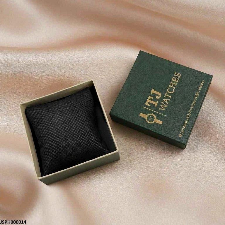JSPH00014 AMB Ladies Watch Gift Box - JSPH