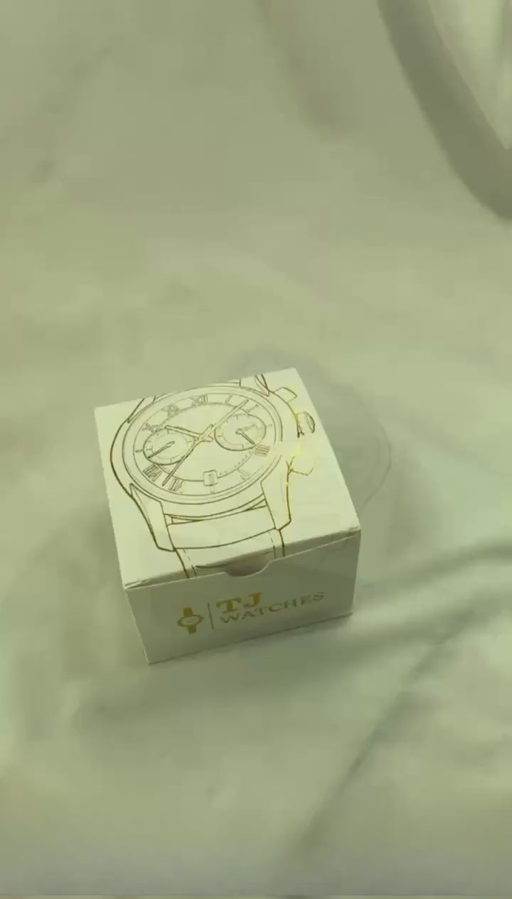 JSPH00013 AMB Premium Gift Box - JSPH