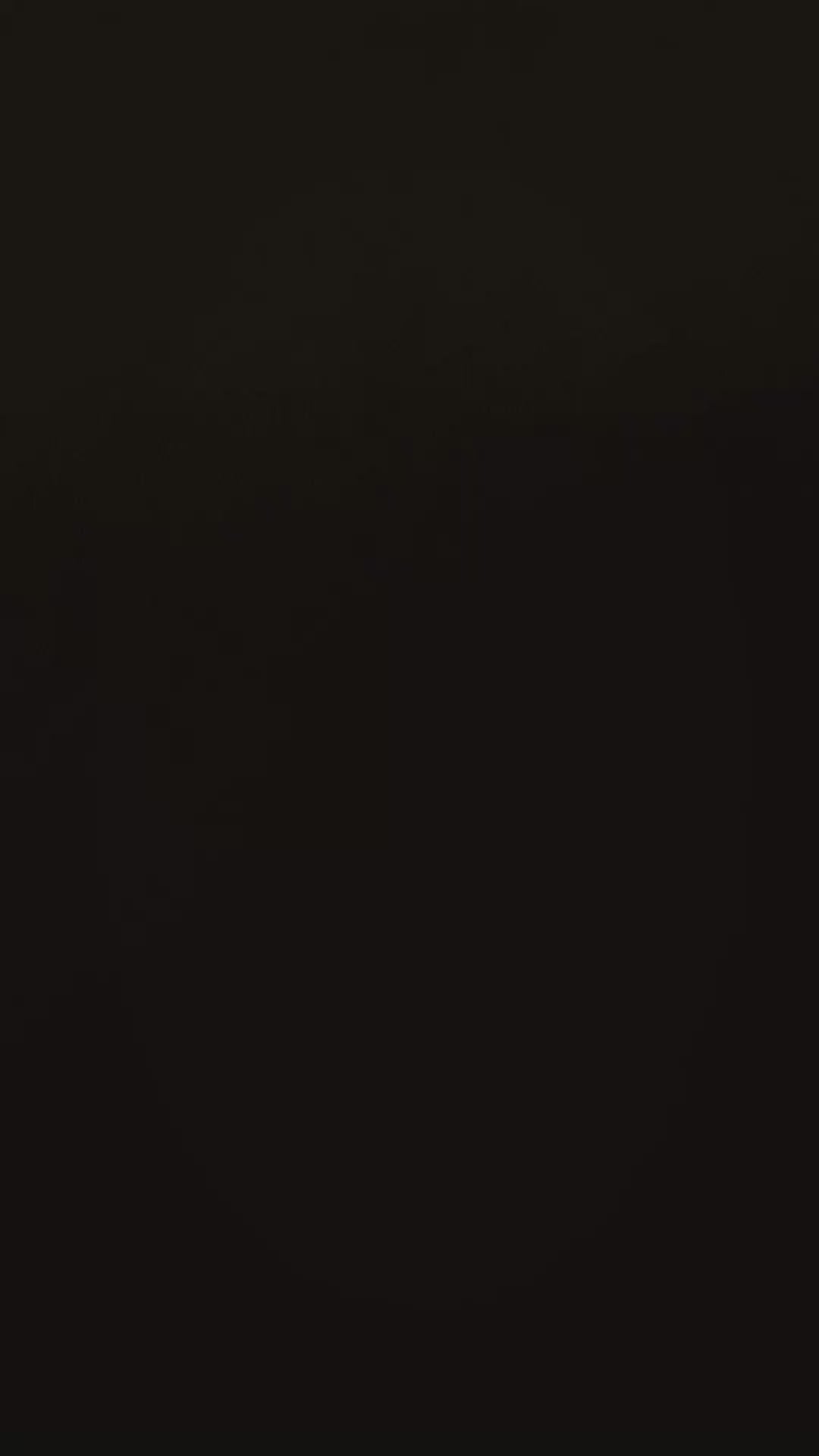 MHL00104 HWR Round Grey Dial Men's Watch - MHL